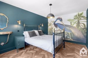 Photo 16- click for photo gallery